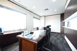 Suntec Tower Three (D1), Office #539417291